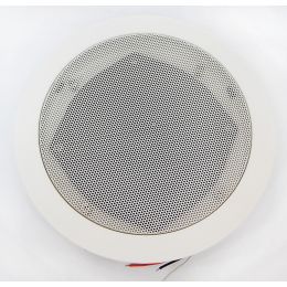 Стельова акустика 4ALL audio CELL 506 (4AA-SR108-5T)